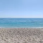 The Sea Turtle Camp Dhërmi
